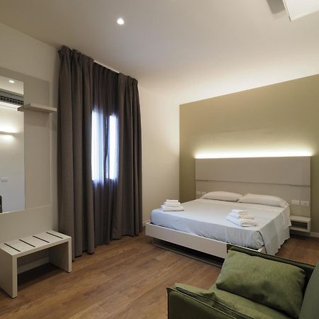 Moniga del Garda Relais Dogana B&B 외부 사진